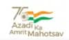 Azadi Mahotsav Logo On Top Right Website Mirabilia (1)