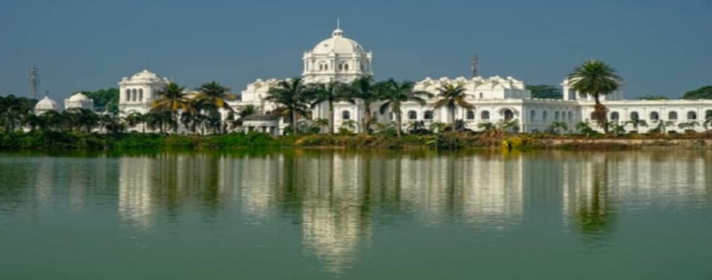 Ujjayanta-Palace-Agartala-Mirabilia-Business-Magazine-Shelly.webp