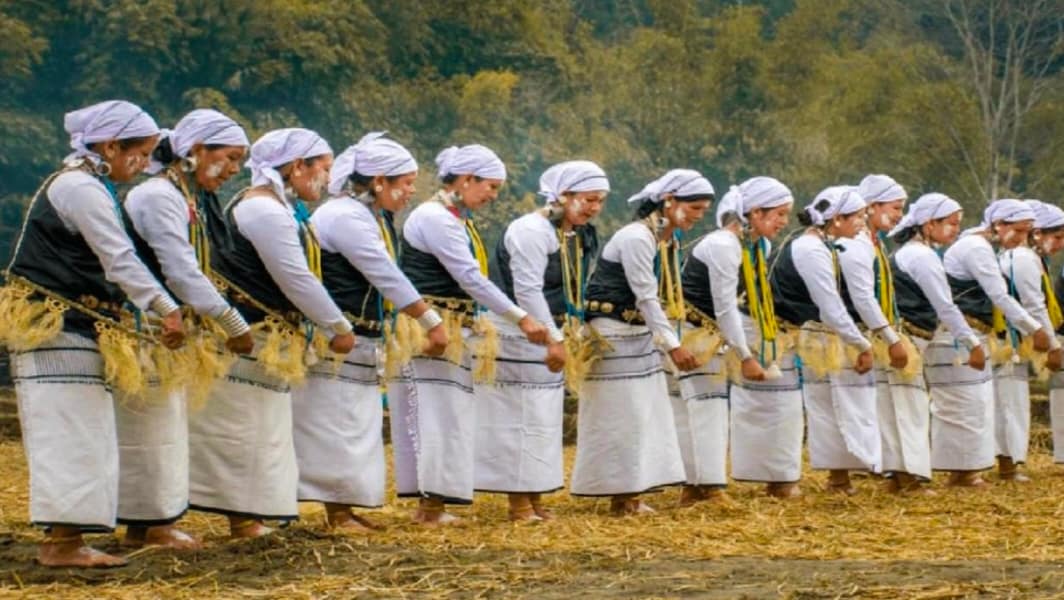 Arunachal-Pradesh-Mirabilia-Business-Magazine-Shelly-India.webp