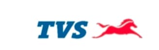 TVS-Motors-Mirabilia-Business-Shelly.webp