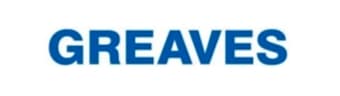 Greaves Mirabilia Business Magazine