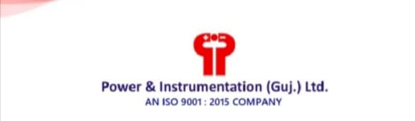 Power & Instrumentation (Gujarat) Mirabilia Business Magazine Shelly India