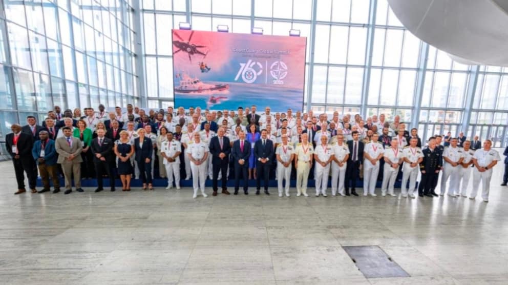 Coast-Guard-Global-Summit-Mirabilia-Business-Magazine-Shelly.webp